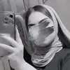 icx2_6