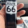 veruca.salt64