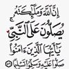 mony.ali974