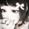 pasku_monlaferte