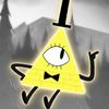 bill.cipher.username