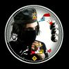 user5081857303657