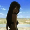 japinha_zz2000