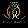 Bijoux Razane