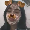 www.amandagabrelly
