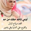user40568430558751