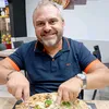 salvatore.russo779