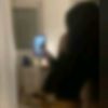 london__p16