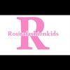 rositafashionkids