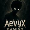 aevyx_gaming