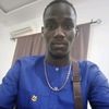 7soumare