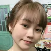 hoathikimlam95