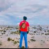 wawan