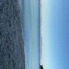 omar_2153