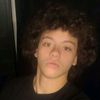 kdogavious