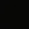 a___l125