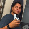 freetest