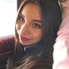 erika_abrera