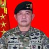 jendralmarulisimanjuntak
