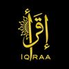 Iqraa