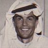 saleh12176fssgcc