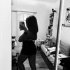 giulia.bellino8