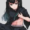 user7021030072022