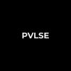 PVLSE