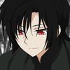 daffi_213