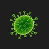 bacterial_specimen