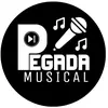 pegadamusical