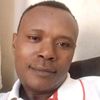 asiimwe.nathan0