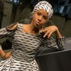 zainabcoulibaly1