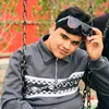 mgi_mgi_313