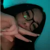 kamilyaa__01abb