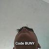 code_pm