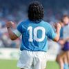 leninperez.10
