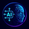 ai16713