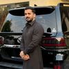 rajaameer35