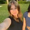 queziwho