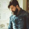 ahmedalhossen8