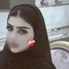 xo_xo9889