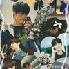 amalia_yz6