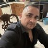 alberto.martinez6089