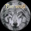 thewolf5774