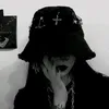 its_me_assia_