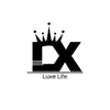 luxe_life4