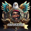 sankara1949b