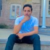 mussafar2