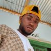 bonny.face7